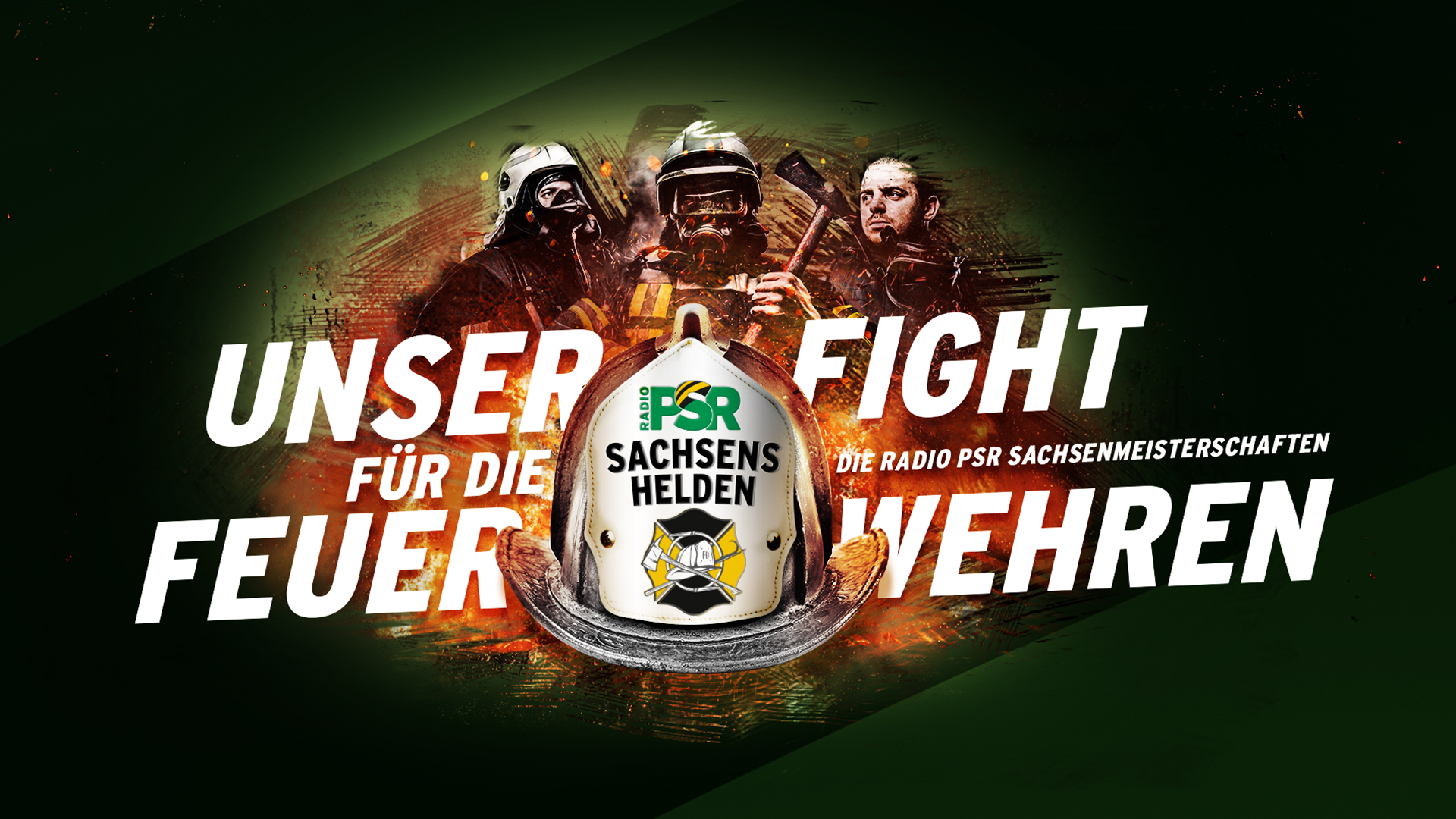 Feuerwehrparty bist du dabei? coswig.de